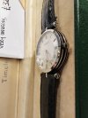 latin grammys gucci watch -Brittons Watches